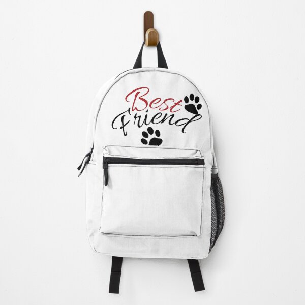 Item preview, I just want all the dogs designed and sold by AtergK.