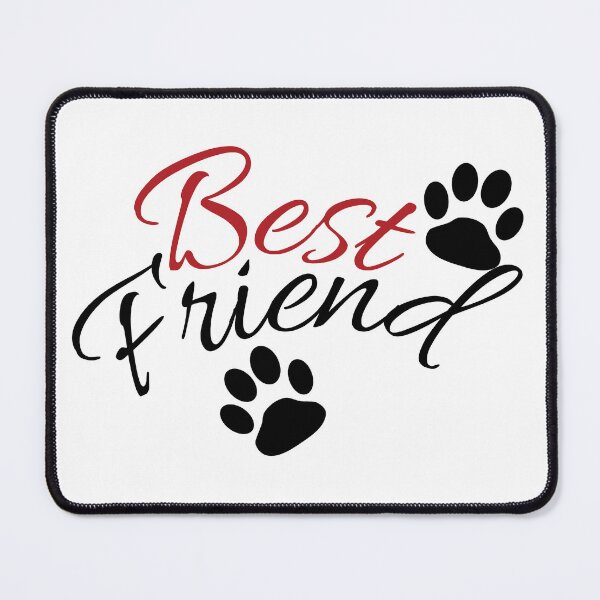 Item preview, I just want all the dogs designed and sold by AtergK.
