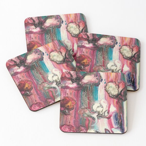 Item preview, Sherbert Blooms designed and sold by JoyDance.
