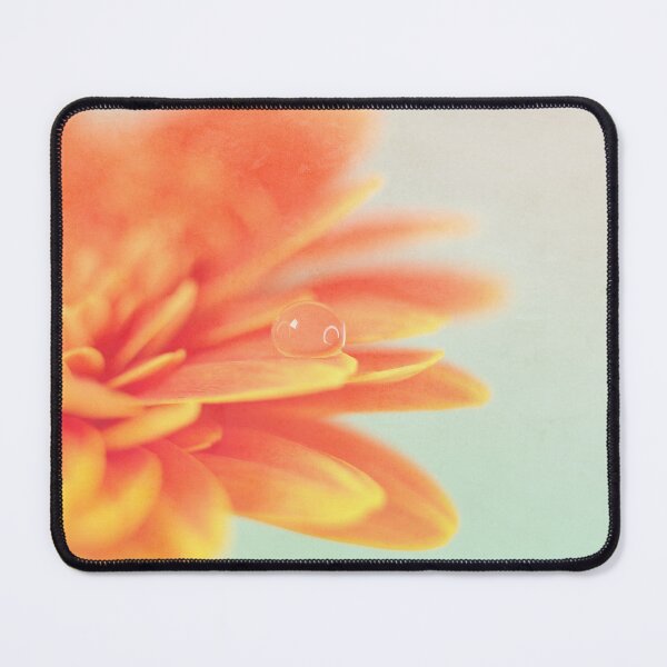 Item preview, Maybe She Was For You designed and sold by Denise Abé.