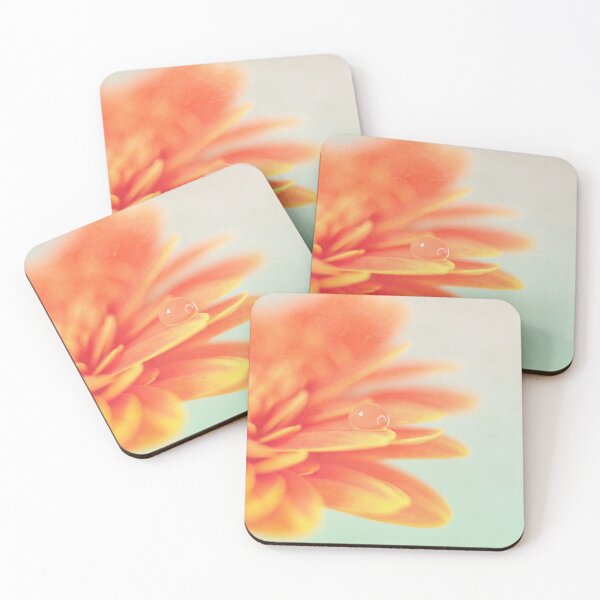 Item preview, Maybe She Was For You designed and sold by Denise Abé.