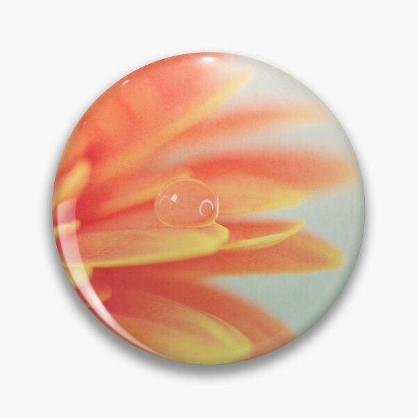 Item preview, Maybe She Was For You designed and sold by Denise Abé.