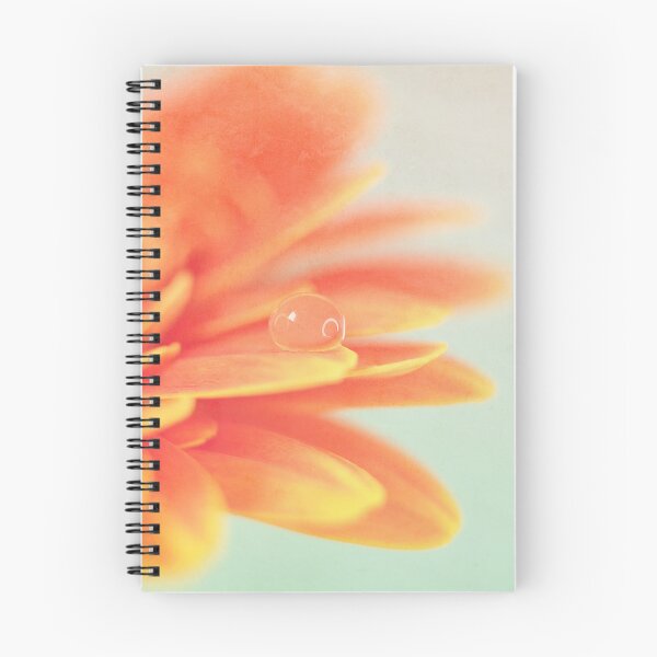 Item preview, Maybe She Was For You designed and sold by Denise Abé.