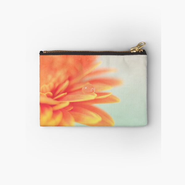 Item preview, Maybe She Was For You designed and sold by Denise Abé.