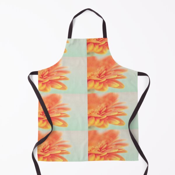 Item preview, Maybe She Was For You designed and sold by Denise Abé.