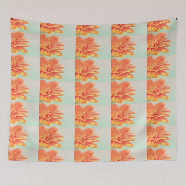 Item preview, Maybe She Was For You designed and sold by Denise Abé.
