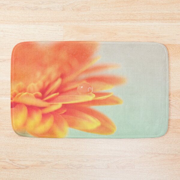 Item preview, Maybe She Was For You designed and sold by Denise Abé.