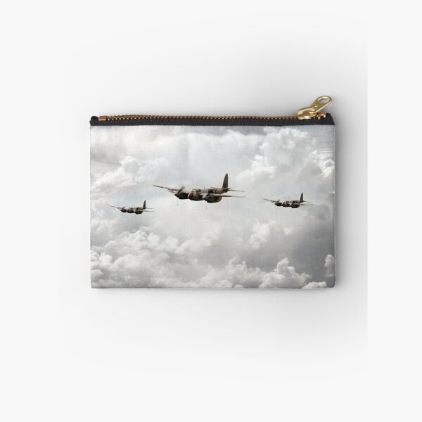 Item preview, Mosquito Squadron  designed and sold by Airpower Art.