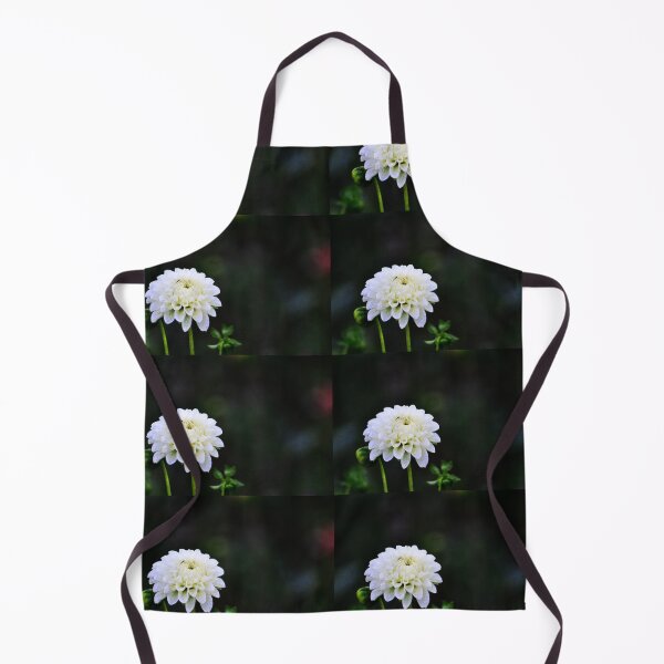 Item preview, Gone Before You Know It designed and sold by Denise Abé.