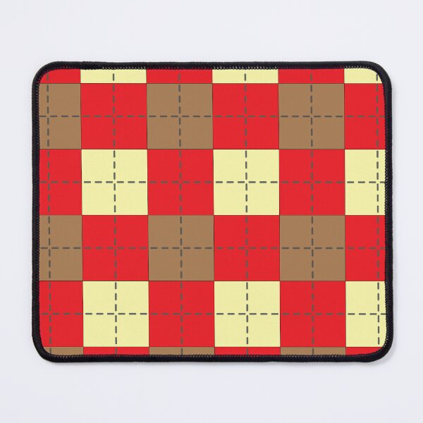 Item preview, Grandma's Argyle designed and sold by Colin Polley.