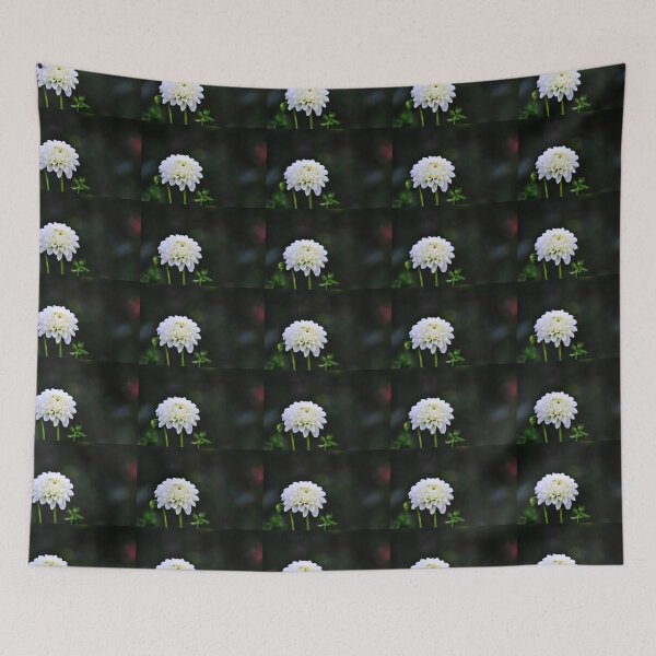 Item preview, Gone Before You Know It designed and sold by Denise Abé.