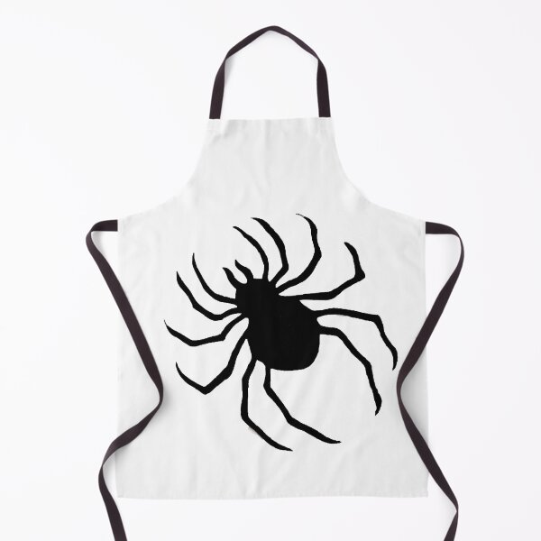 Item preview, ryodan designed and sold by UK-DEVISER.