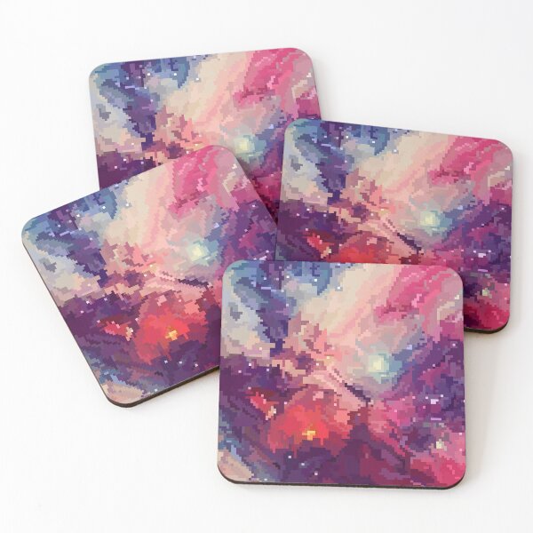 Item preview, two designed and sold by CosmicFail.