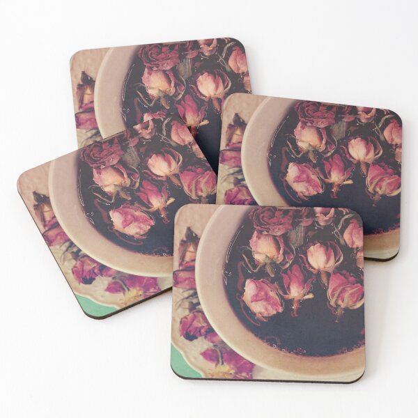 Item preview, A Flash Of Brilliance designed and sold by Denise Abé.