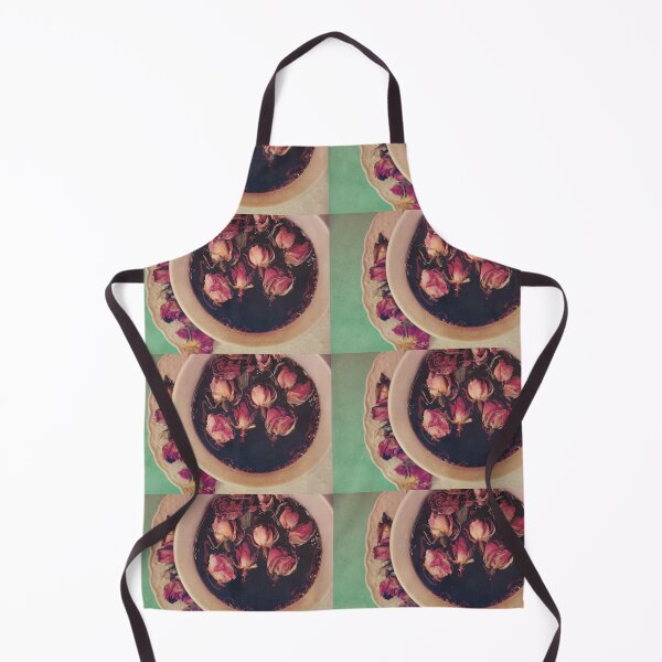 Item preview, A Flash Of Brilliance designed and sold by Denise Abé.