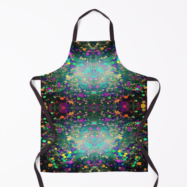 Item preview, The Archaic Elements. designed and sold by StHallow.