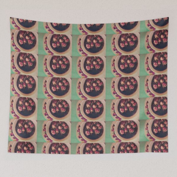 Item preview, A Flash Of Brilliance designed and sold by Denise Abé.