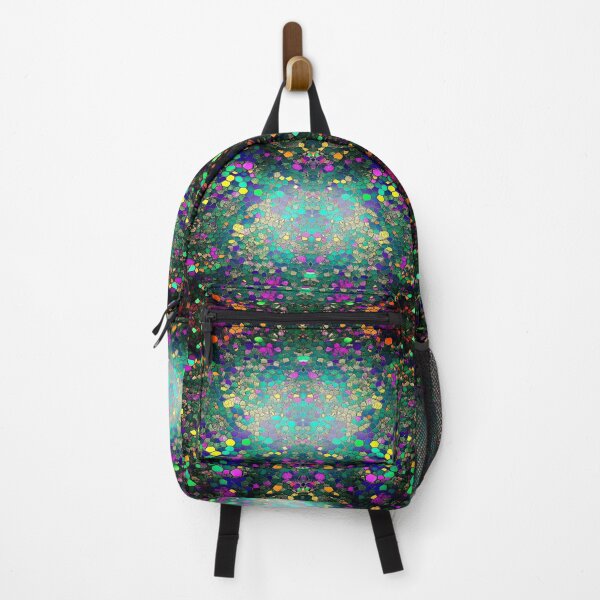 Item preview, The Archaic Elements. designed and sold by StHallow.