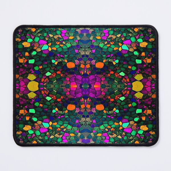 Item preview, The Archaic Elements. designed and sold by StHallow.