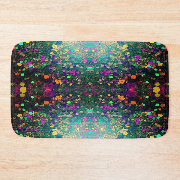 Item preview, The Archaic Elements. designed and sold by StHallow.