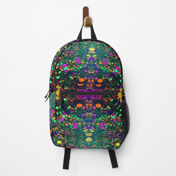 Item preview, The Archaic Elements. designed and sold by StHallow.