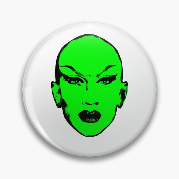 Artikelvorschau, Draghead-Sasha-Velours entworfen und verkauft von wigee.