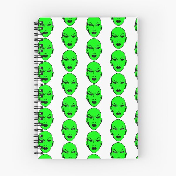 Item preview, draghead-sasha velour designed and sold by wigee.