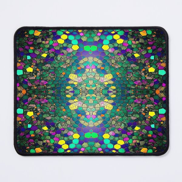 Item preview, The Archaic Elements. designed and sold by StHallow.