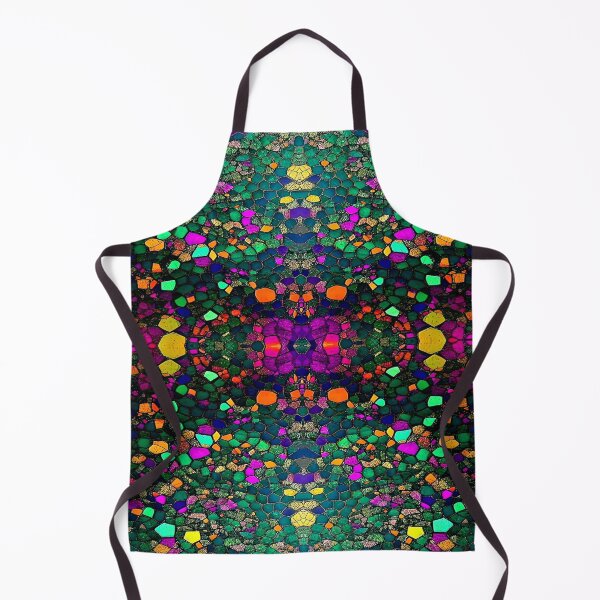 Item preview, The Archaic Elements. designed and sold by StHallow.