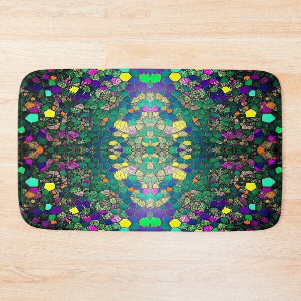 Item preview, The Archaic Elements. designed and sold by StHallow.