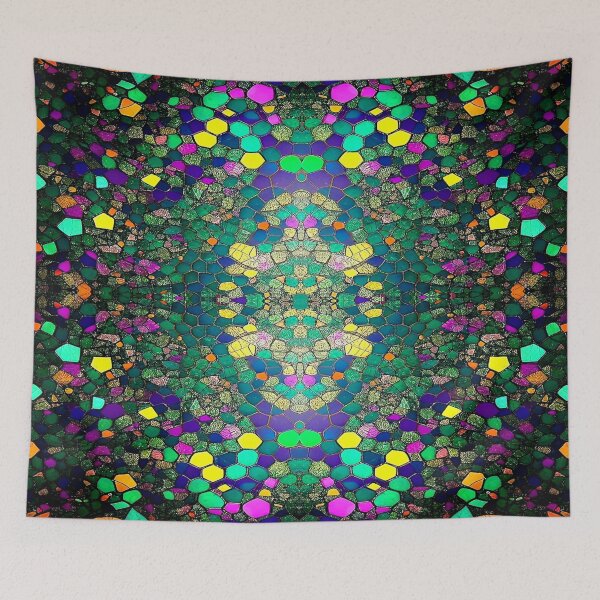 Item preview, The Archaic Elements. designed and sold by StHallow.