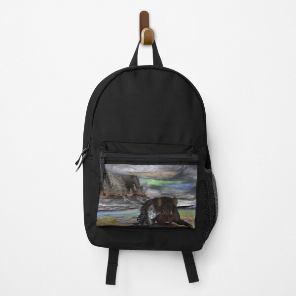 Item preview, We're Just Looking For A Home designed and sold by Patricia Brown.