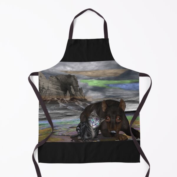 Item preview, We're Just Looking For A Home designed and sold by Patricia Brown.