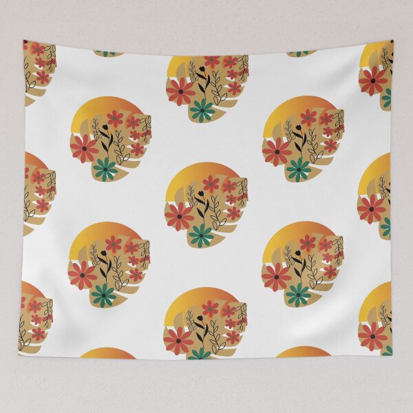 Item preview, Sunset designed and sold by dwangarts.