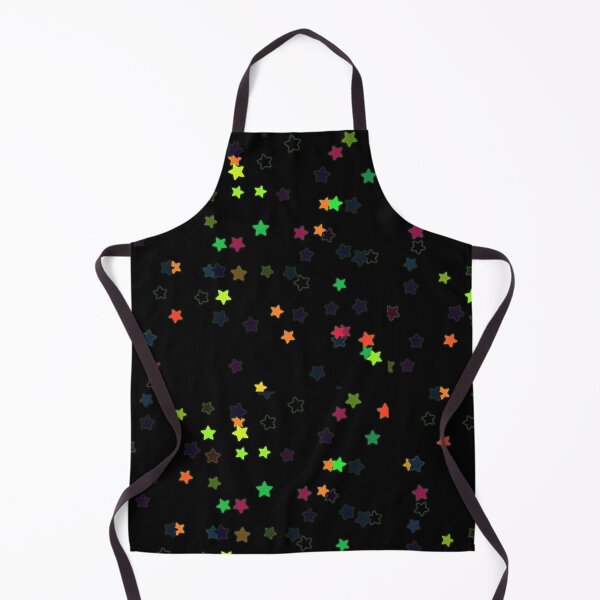 Item preview, Glow in the Dark Paradise designed and sold by safetyStikkers.