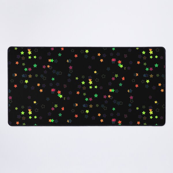 Item preview, Glow in the Dark Paradise designed and sold by safetyStikkers.