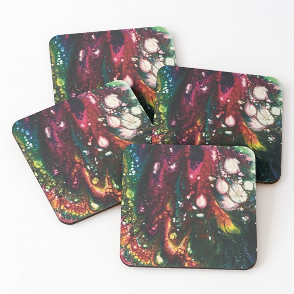 Item preview, Butterfly Wing designed and sold by JoyDance.