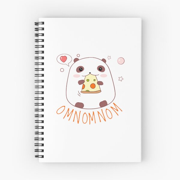 Item preview, Delicious Pizza  designed and sold by Dreamsincolor.