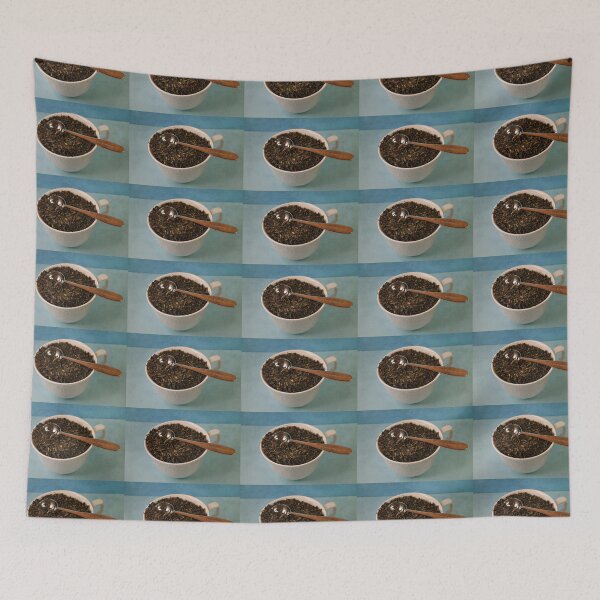 Item preview, A Lifetime Of Silence designed and sold by Denise Abé.