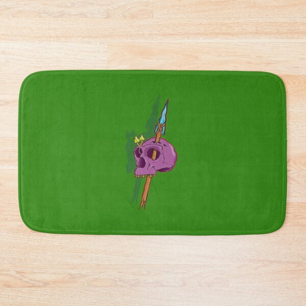 Item preview, The purpletor designed and sold by Lube-cube.
