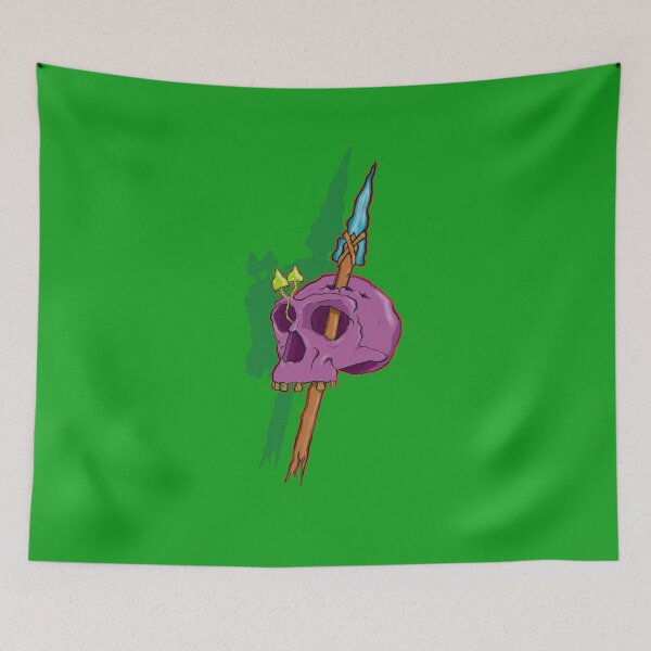 Item preview, The purpletor designed and sold by Lube-cube.