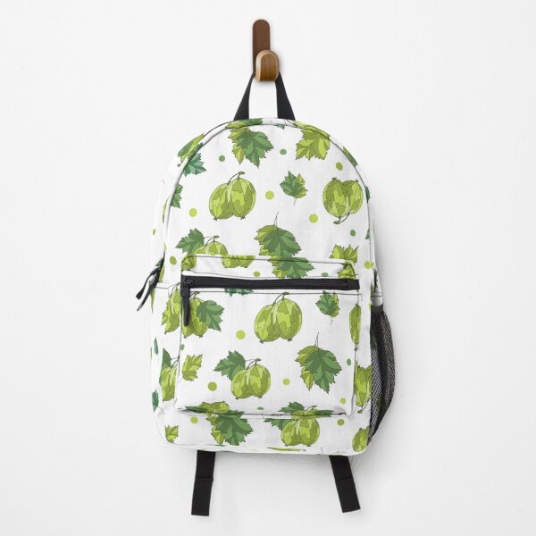 Item preview, Green gooseberries. designed and sold by Lenamakina.