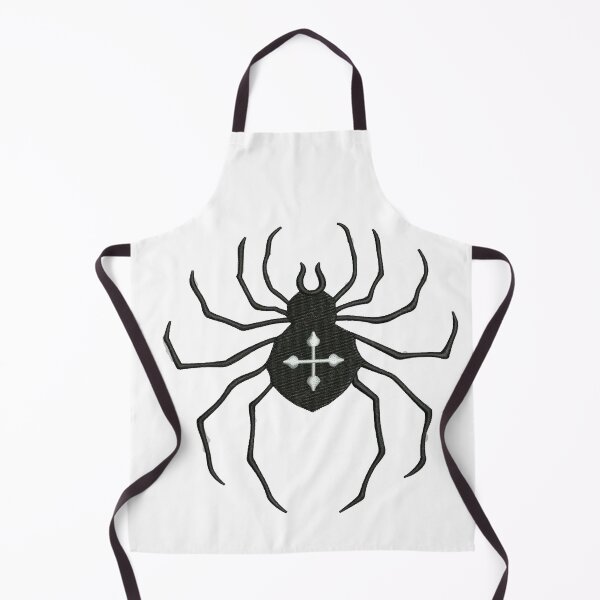 Item preview, ryodan designed and sold by UK-DEVISER.