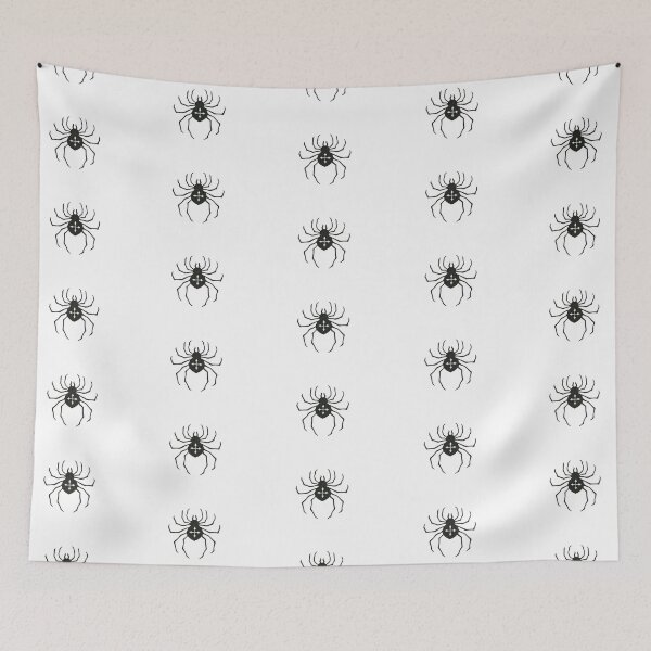 Item preview, ryodan designed and sold by UK-DEVISER.