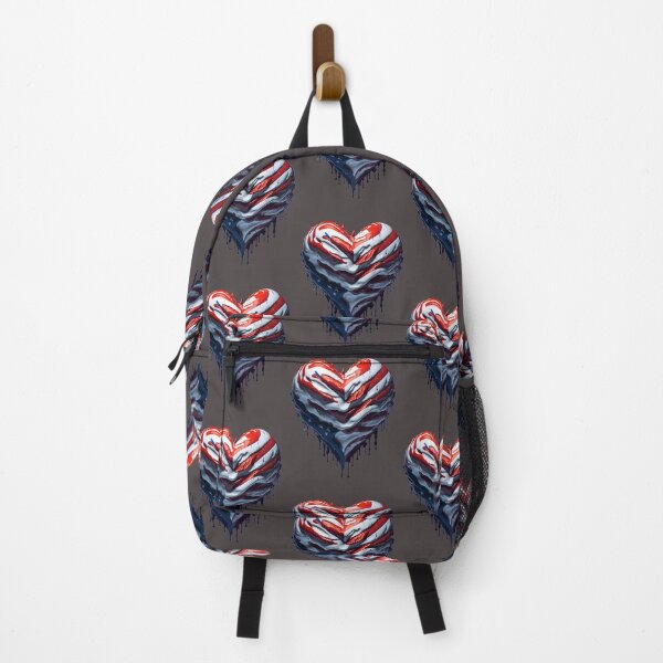 Item preview, love usa designed and sold by Vvisions.