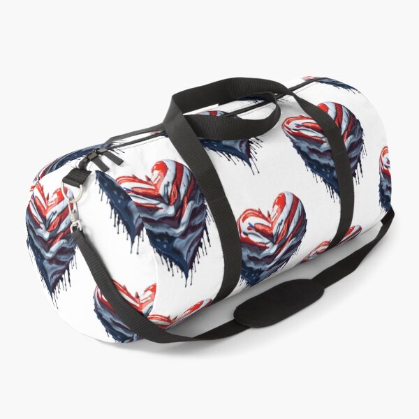 Item preview, love usa  designed and sold by Vvisions.