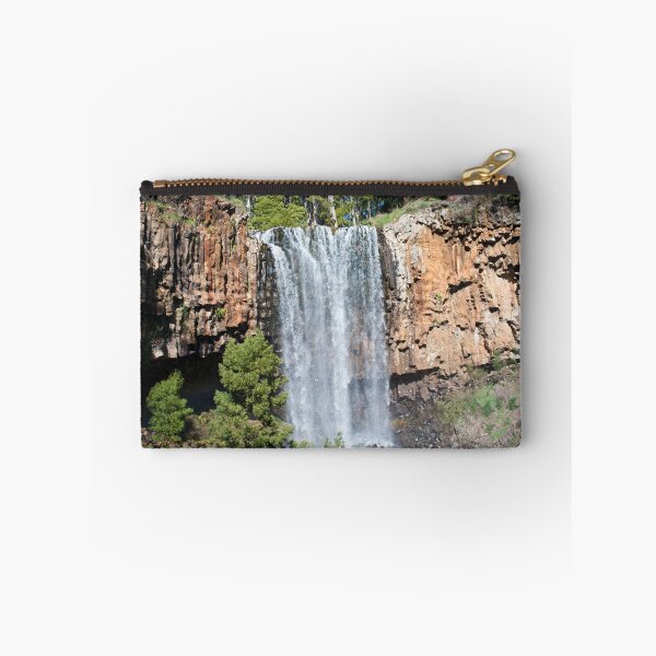 Item preview, Trentham Falls, Kyneton designed and sold by Michael Dietrich.