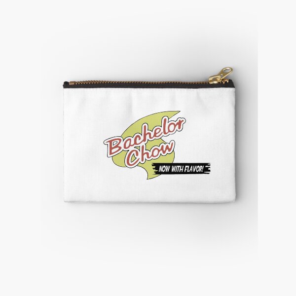 Item preview, Bachelor Chow designed and sold by AdamL10.