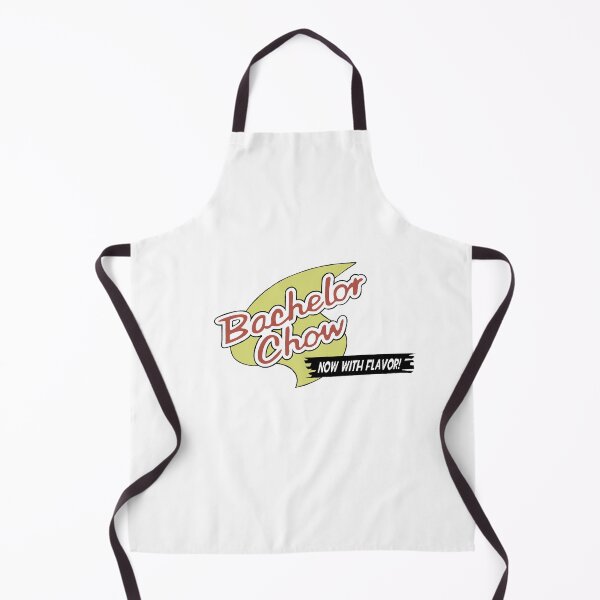 Item preview, Bachelor Chow designed and sold by AdamL10.
