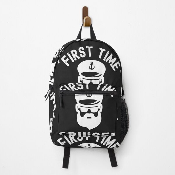 Item preview, Firts time cruiser family vacation 2023 designed and sold by erozzz.